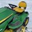 2015-john-deere-x320-image-8