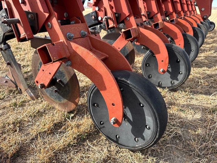 krause-4750-image-10