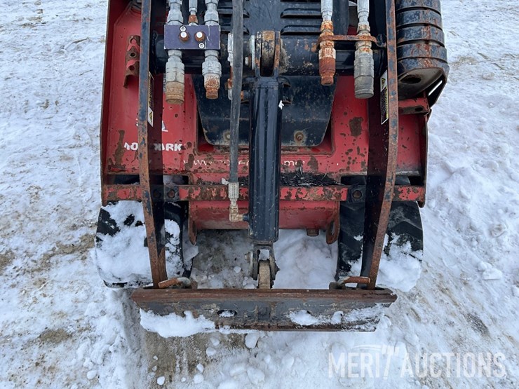 2016-boxer-700hdx-image-5