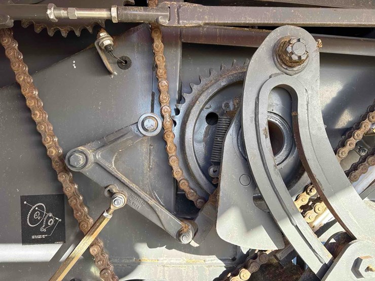 massey-ferguson-2290-image-86