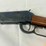 winchester---lever-action-rifle-image-3