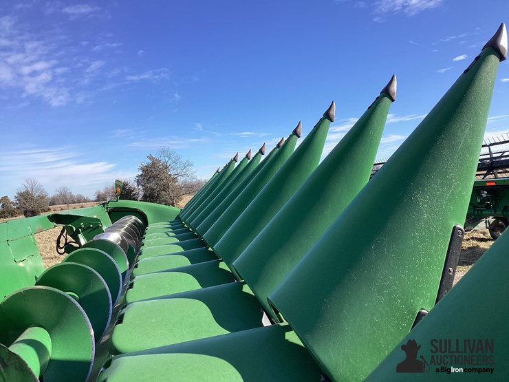 2010-john-deere-612c-image-15