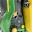 2009-john-deere-z925a-image-17
