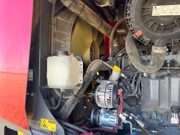 massey-ferguson-wr9980-image-84