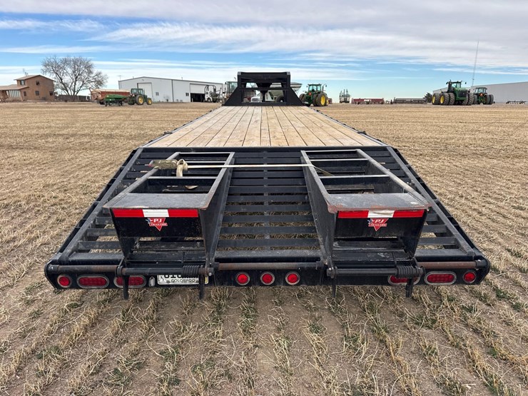 2012-pj-flatbed-image-4