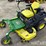 2016-john-deere-z535m-image-1