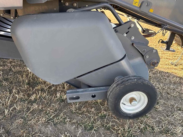 massey-ferguson-2290-image-68