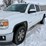 2014-gmc-1500-image-9