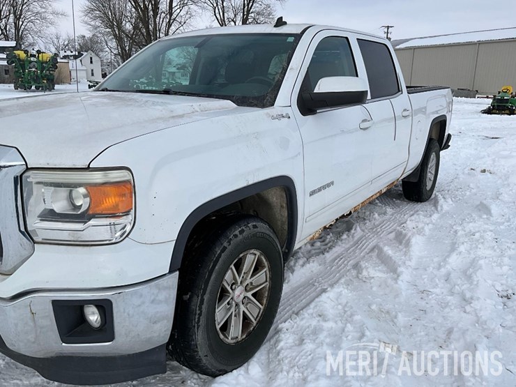 2014-gmc-1500-image-9