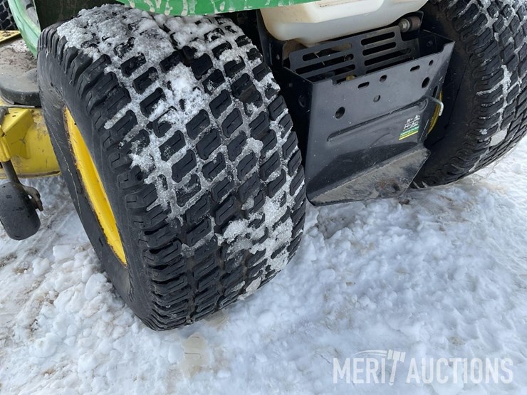 2015-john-deere-x320-image-20