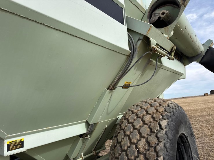 orthman-797-image-15