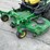 2018-john-deere-z950m-image-5
