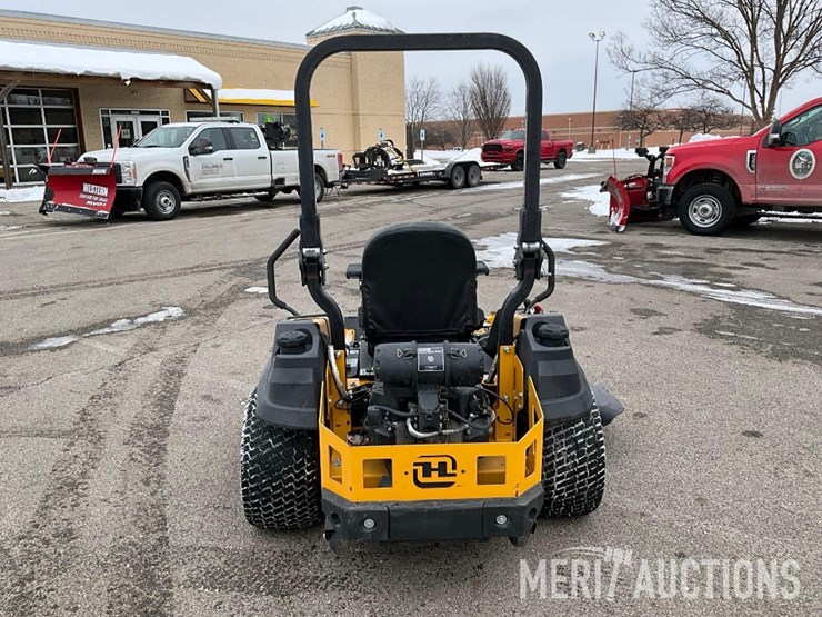 2023-hustler-x-one-image-4