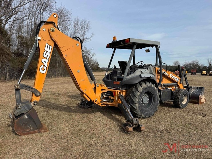 2020-case-580n-ep-image-3