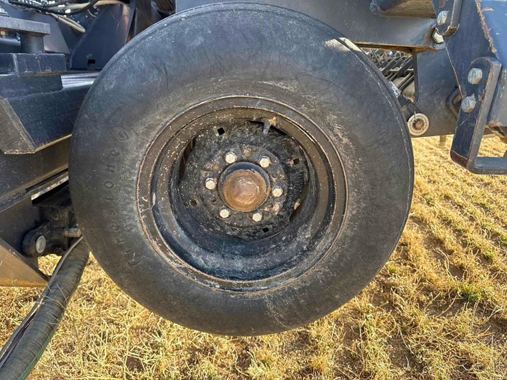 crust-buster-4740-image-16