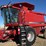 2009-case-ih-2577-image-1
