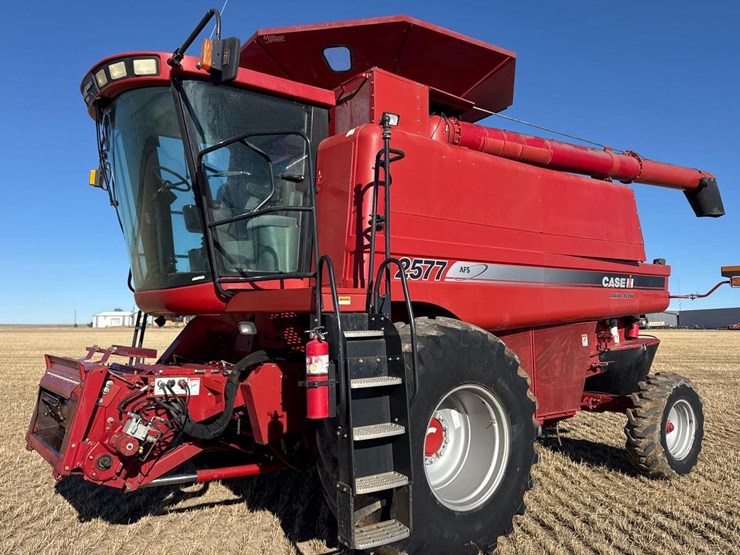 2009-case-ih-2577-image-1