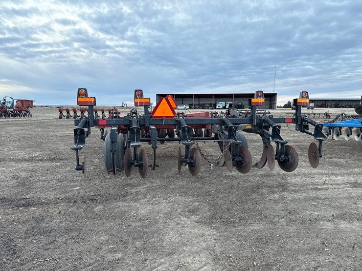 case-ih-ecolo-tiger-530b-image-6