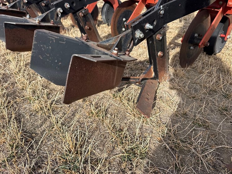 krause-4750-image-25