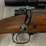 winchester-rifle-image-4