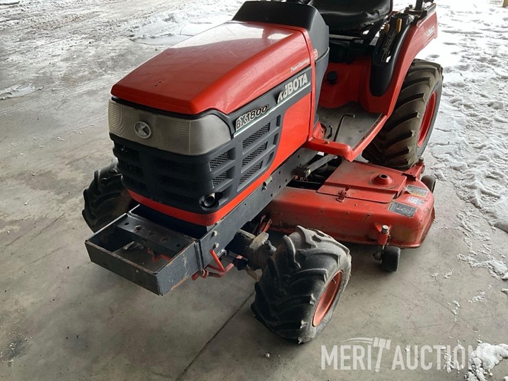 2002-kubota-bx1800-image-7