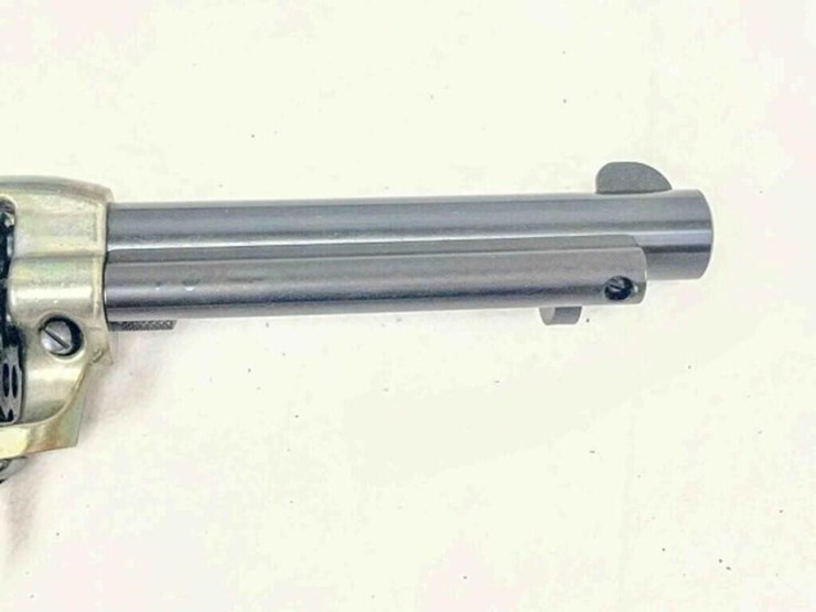 heritage-rough-rider-revolver-image-8