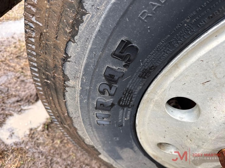 1986-kenworth-w900b-image-12