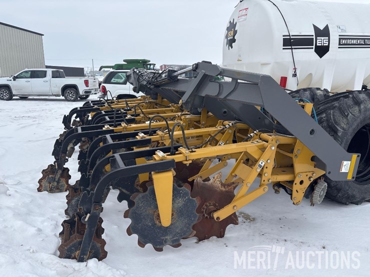 2021-soil-warrior-4500-image-5