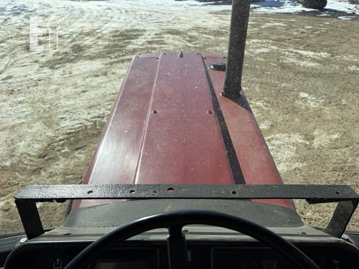 1981-international-1086-image-33