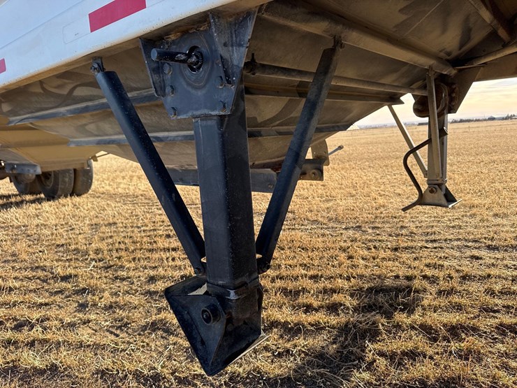 2015-maurer-hopper-image-55