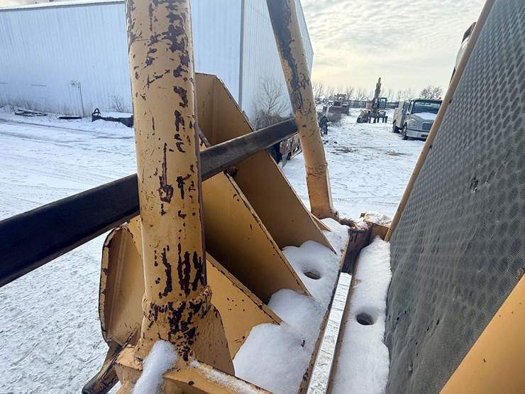 1989-caterpillar-627e-image-14