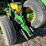 2014-john-deere-1770nt-image-39