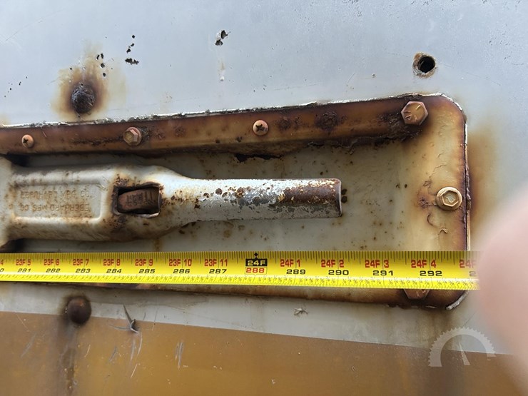 1985-matlock-image-29