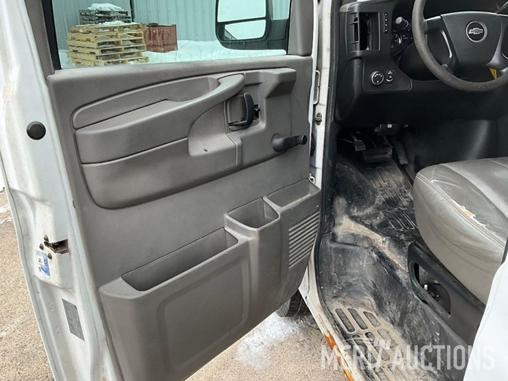 2009-chevrolet-1500-image-39