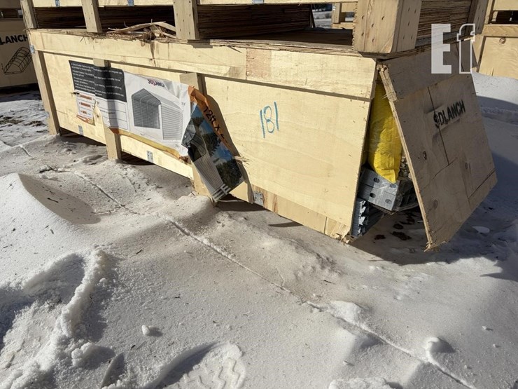 sdlanch-12x20-carport-image-2