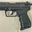 walther-pistol-image-7