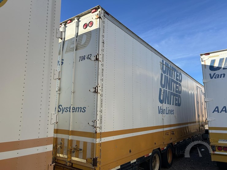 1994-kentucky-trailer-image-14