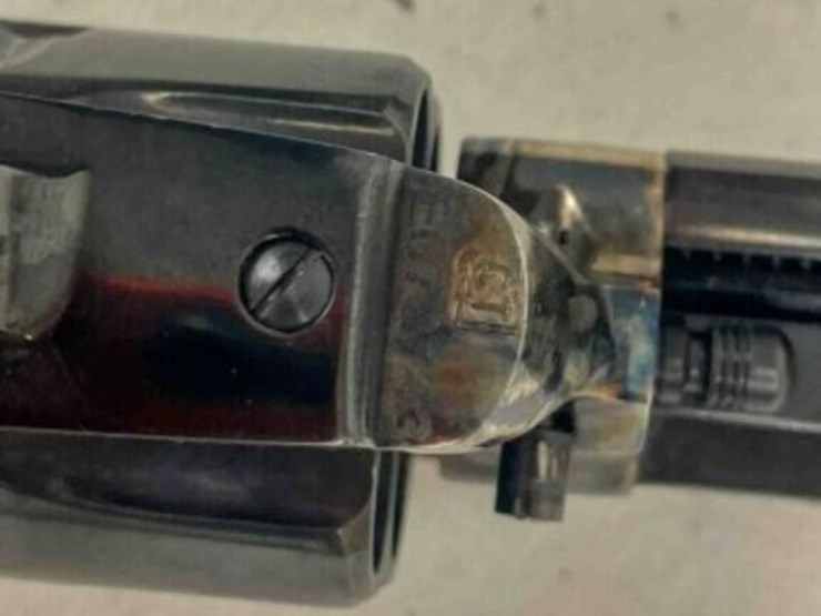 f.a.p.-flli-pietta,-revolver-image-6