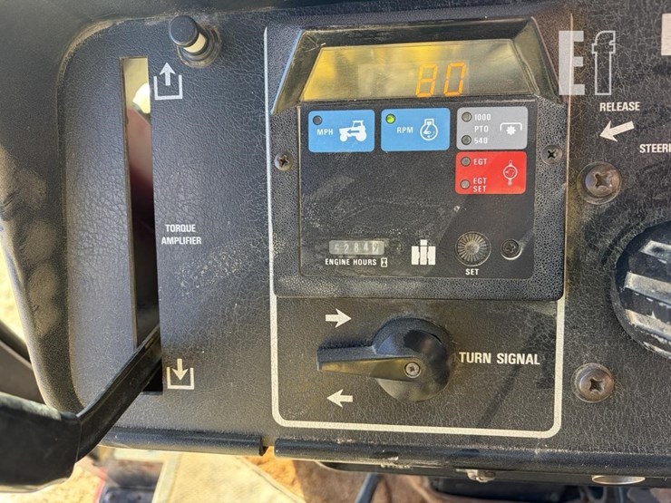 1981-international-1086-image-30