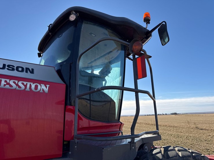 massey-ferguson-wr9980-image-67