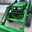 2024-john-deere-4044r-image-5