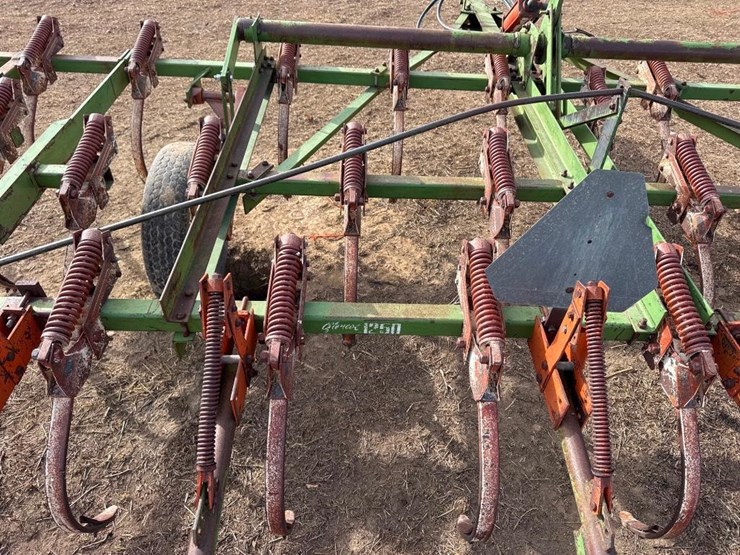 glencoe-1250-image-27