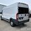 2017-ram-promaster-2500-image-3