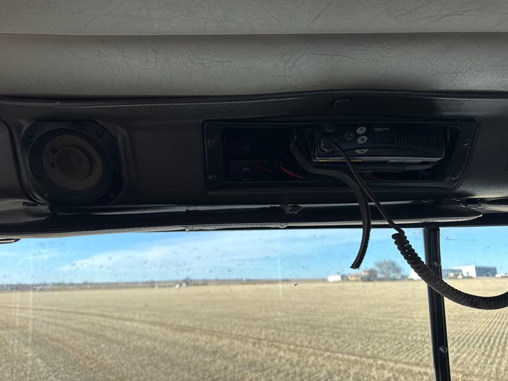 1998-international-9100-image-36