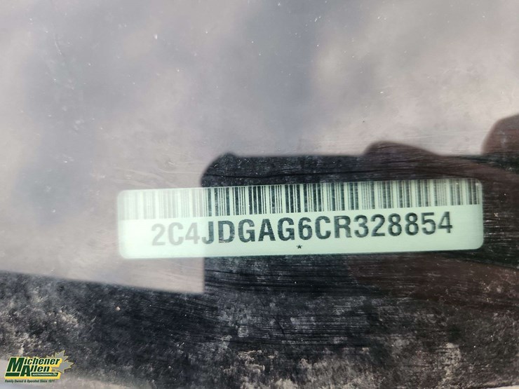 2012-ram-c/v-image-17