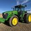 2010-john-deere-7830-image-1