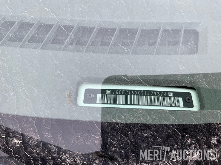 2009-chevrolet-1500-image-42