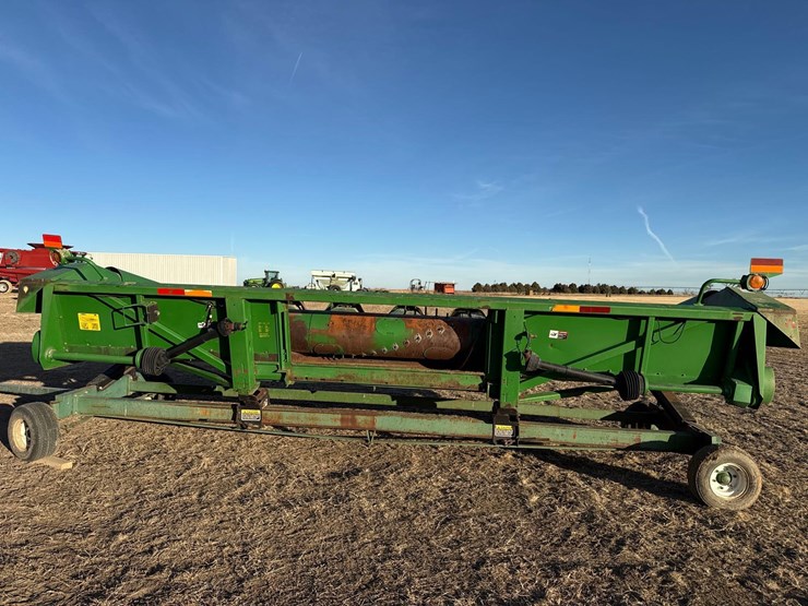 john-deere-853a-image-7