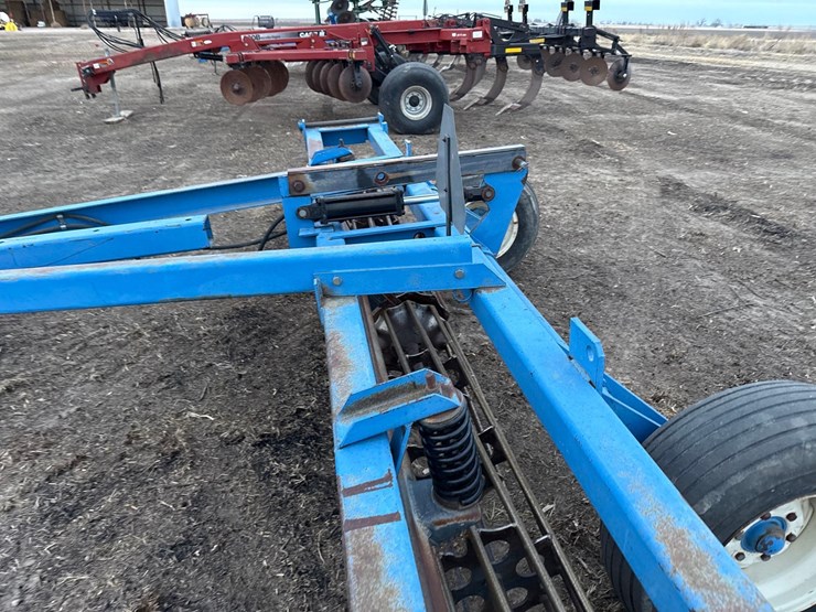 dmi-15'-crumbler-image-10