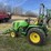 john-deere-3033r-image-6